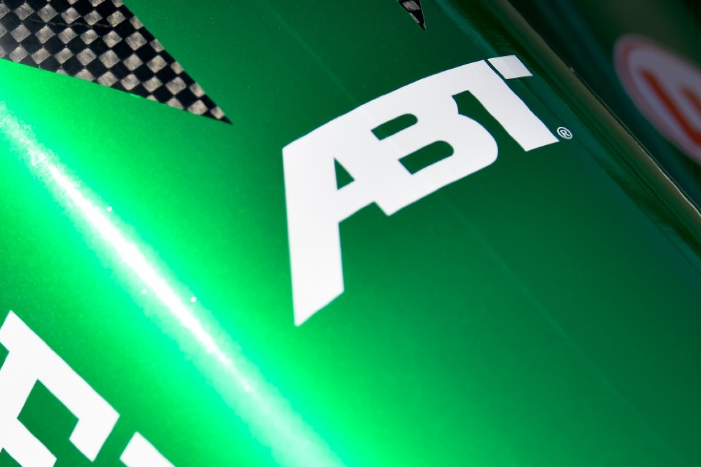 "Es war immer das Ziel, zurückzukommen" Hinter den Kulissen der ABT